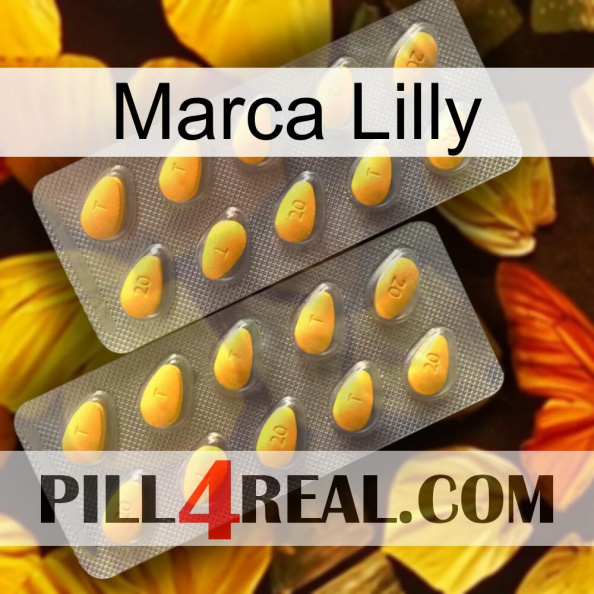 Lilly Brand cialis2.jpg